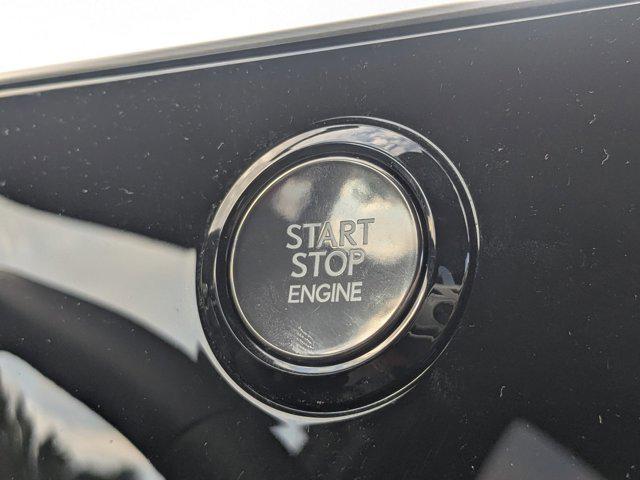 2023 Lexus NX 350 F SPORT Handling
