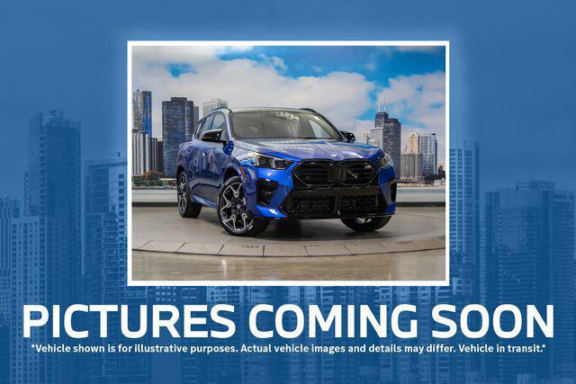 2025 BMW X2 xDrive28i for sale in Lake Bluff, IL