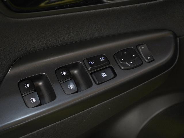 2020 Hyundai Kona Ultimate