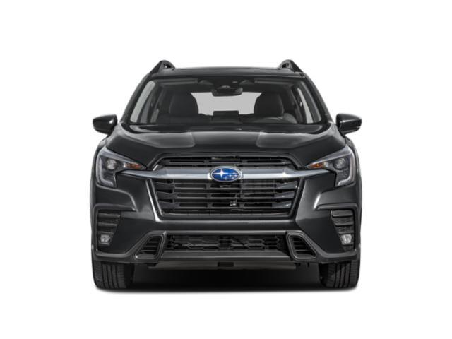 2023 Subaru Ascent Limited 8-Passenger