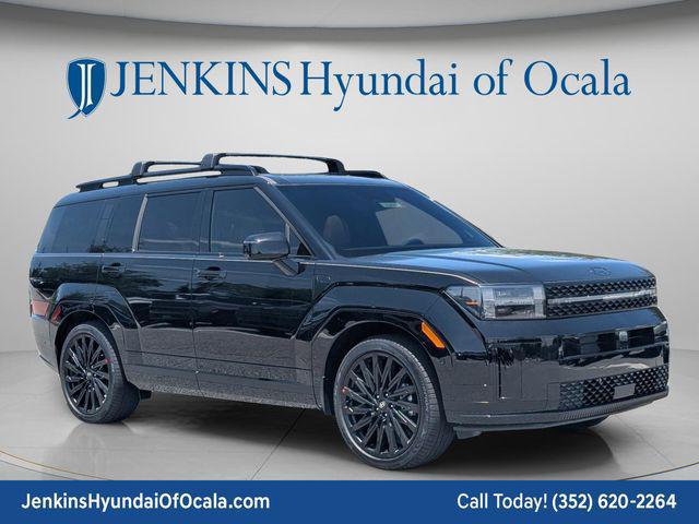 2026 Hyundai Santa Fe Calligraphy for sale in OCALA, FL
