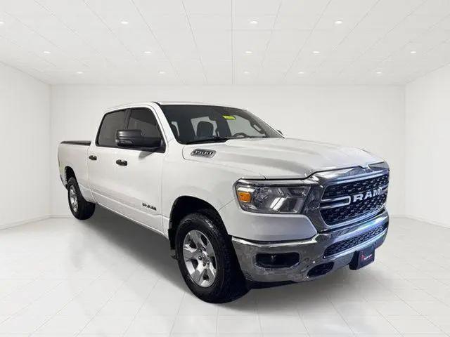 2023 Ram 1500 Lone Star Crew Cab 4x4 64 Box for sale in Shakopee, MN