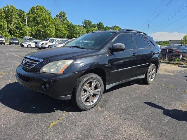 2006 Lexus RX 400h Base for sale in Memphis, TN