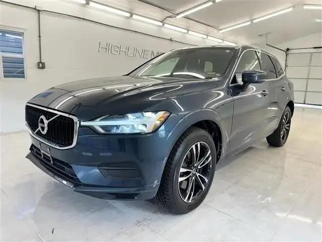 2020 Volvo XC60 T6 Momentum for sale in Southampton, NJ