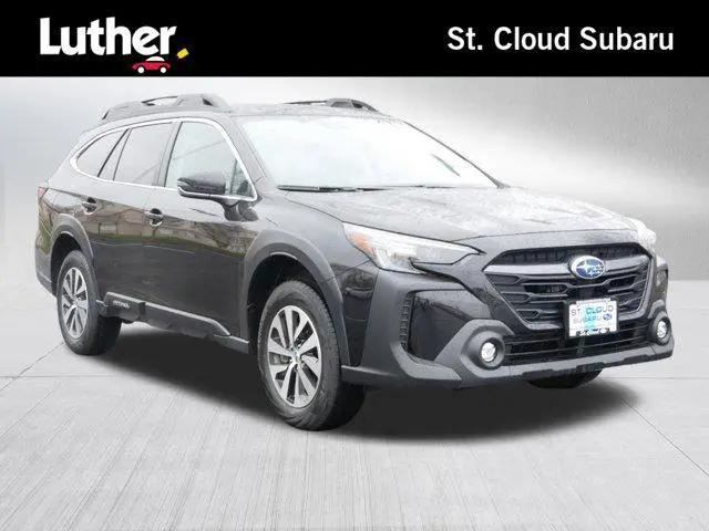 2025 Subaru Outback Premium for sale in St. Cloud, MN