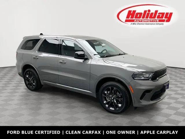 2026 Dodge Durango GT for sale in Fond du Lac, WI