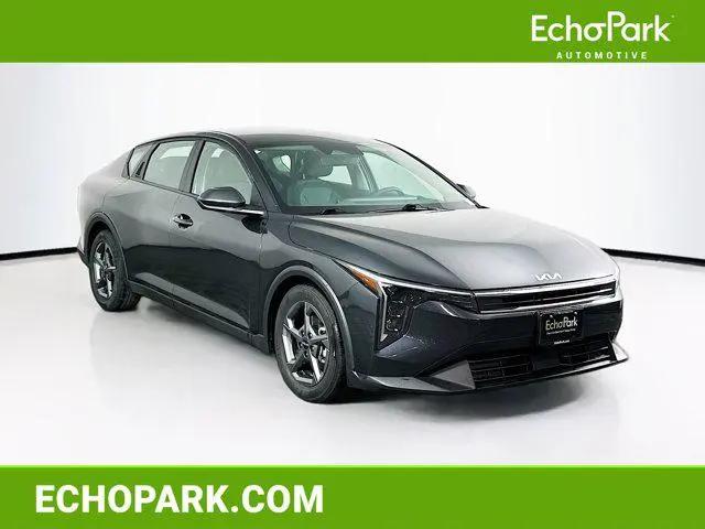 2025 Kia K4 LXS for sale in Nashville, TN