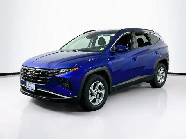 2023 Hyundai Tucson SEL for sale in Lakewood, NJ