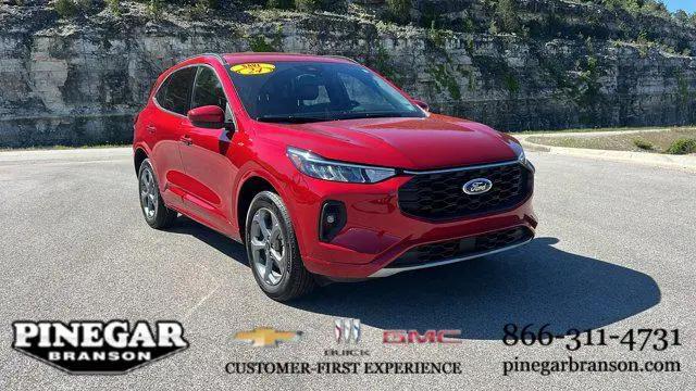 2024 Ford Escape ST-Line Select for sale in Branson, MO