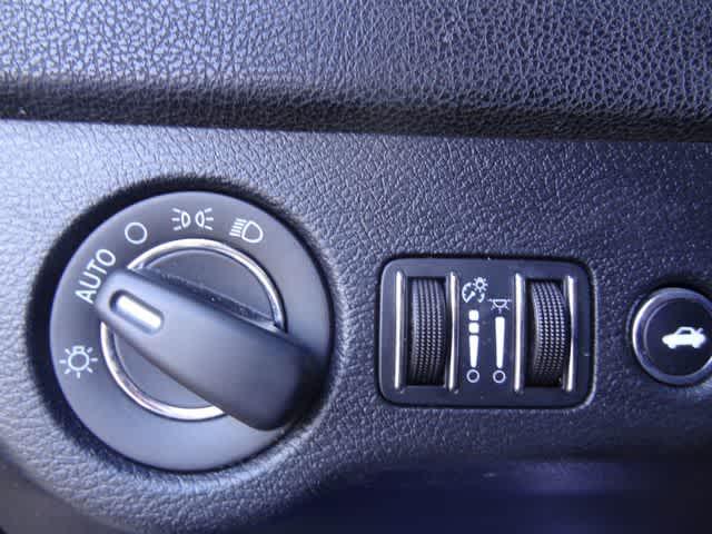 2015 Chrysler 300 Limited