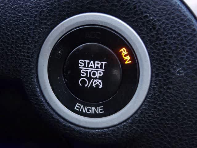 2015 Chrysler 300 Limited