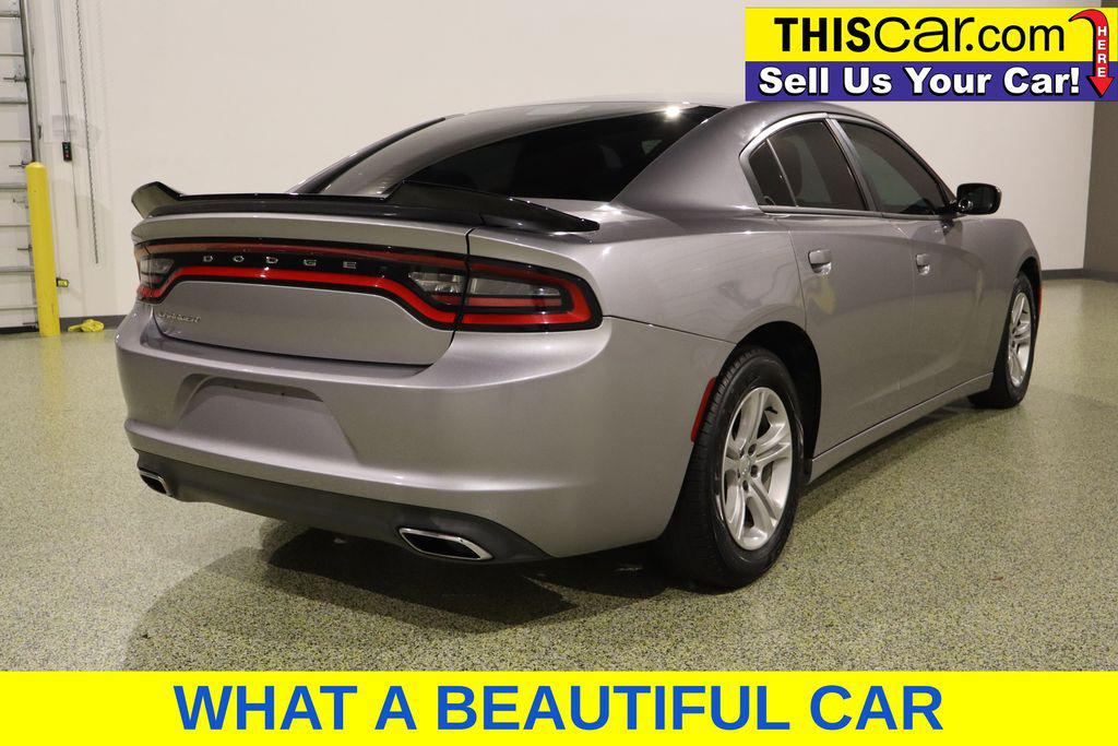 car-gallery-9