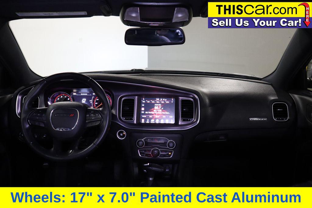car-gallery-17