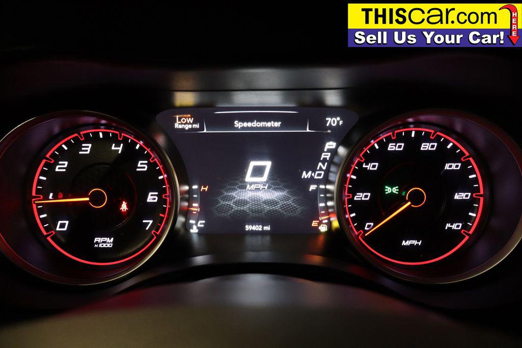 car-gallery-18