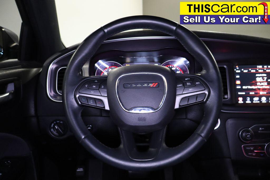 car-gallery-19