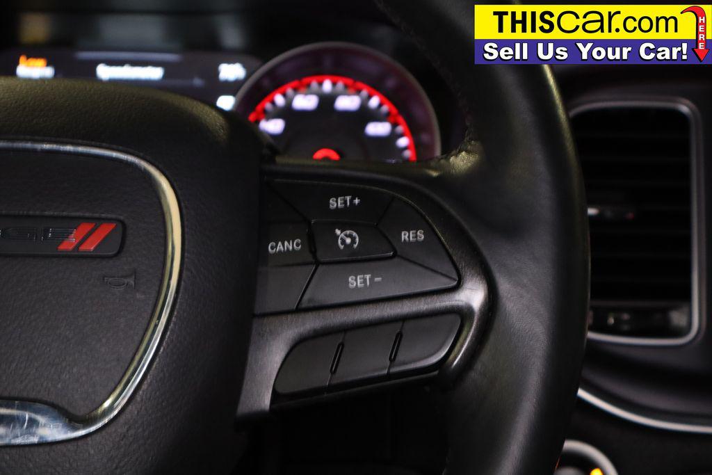 car-gallery-21