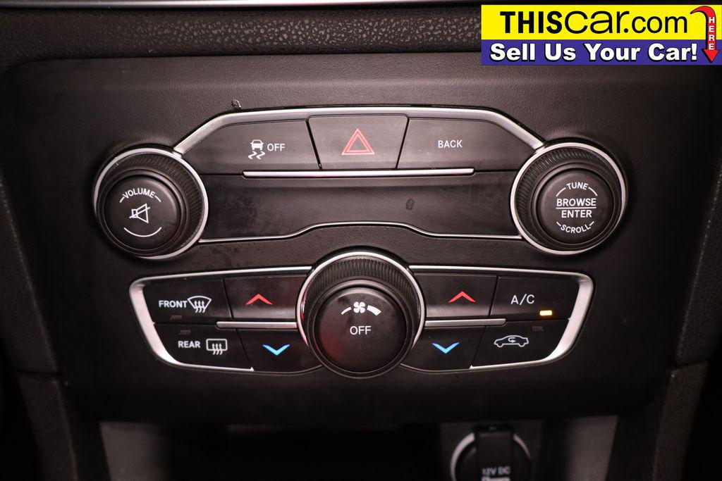 car-gallery-23