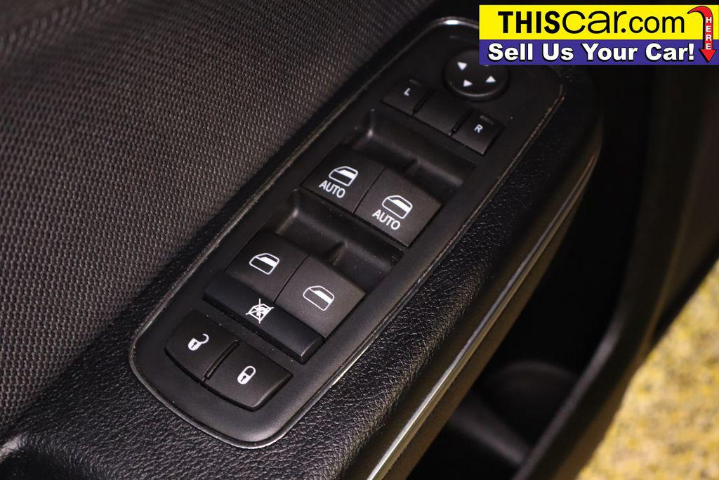 car-gallery-25