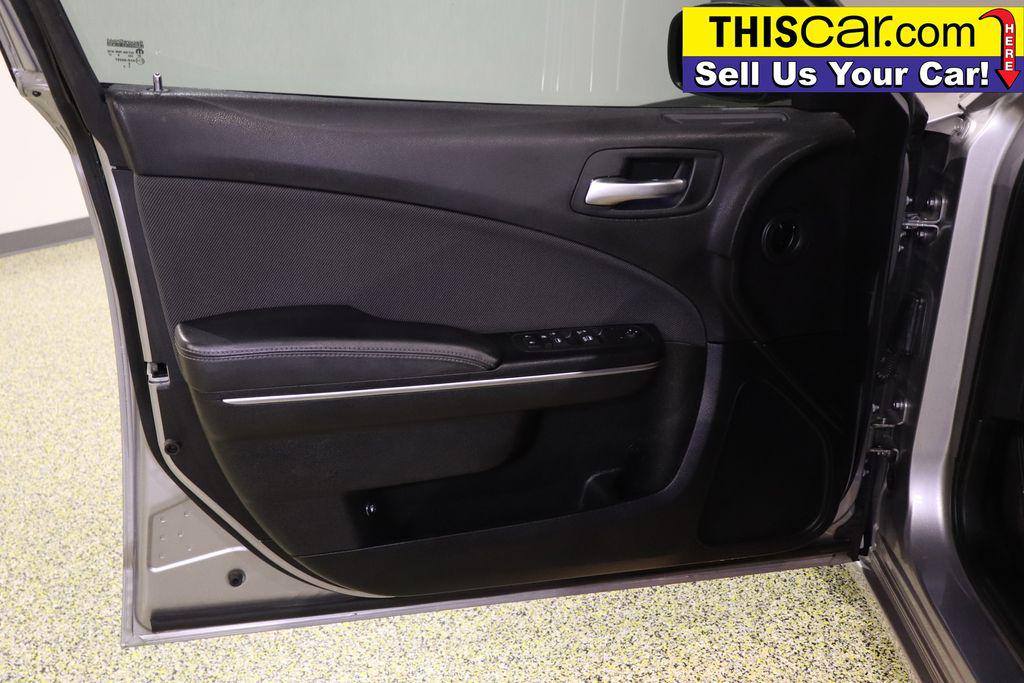 car-gallery-26