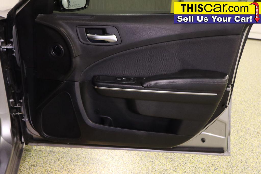 car-gallery-29