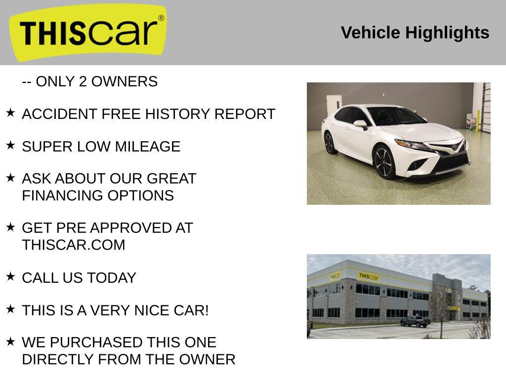 car-gallery-11