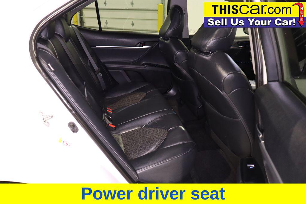 car-gallery-16