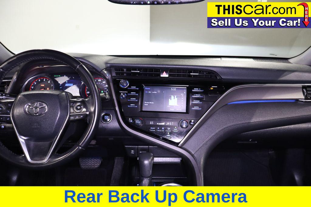 car-gallery-17