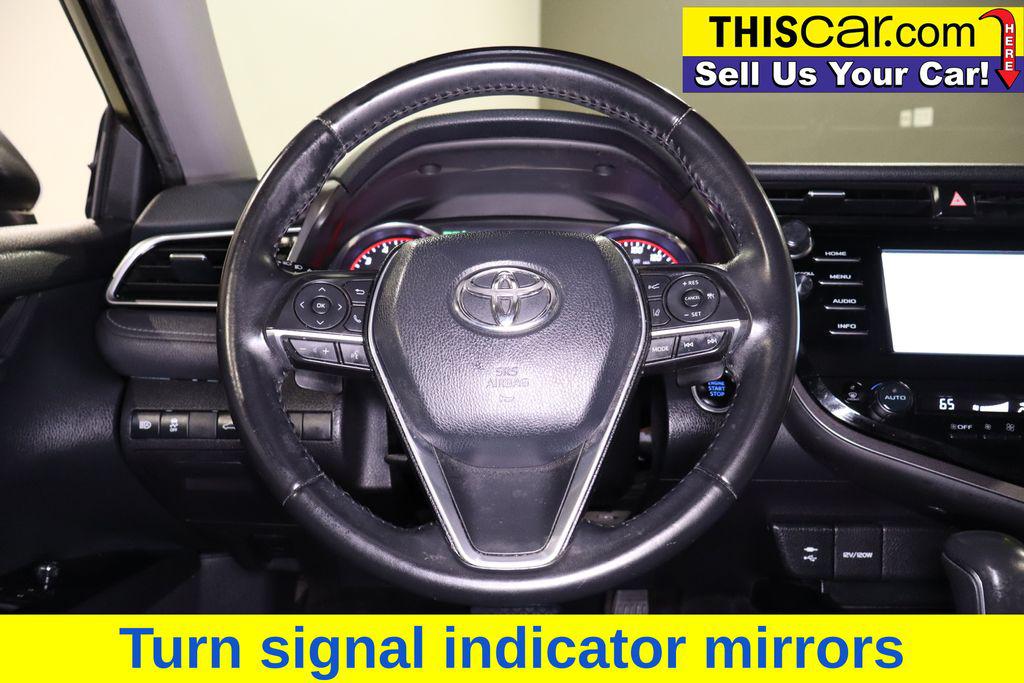 car-gallery-19