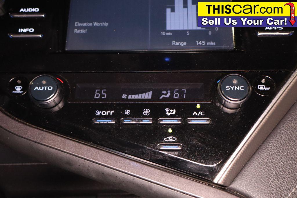 car-gallery-24