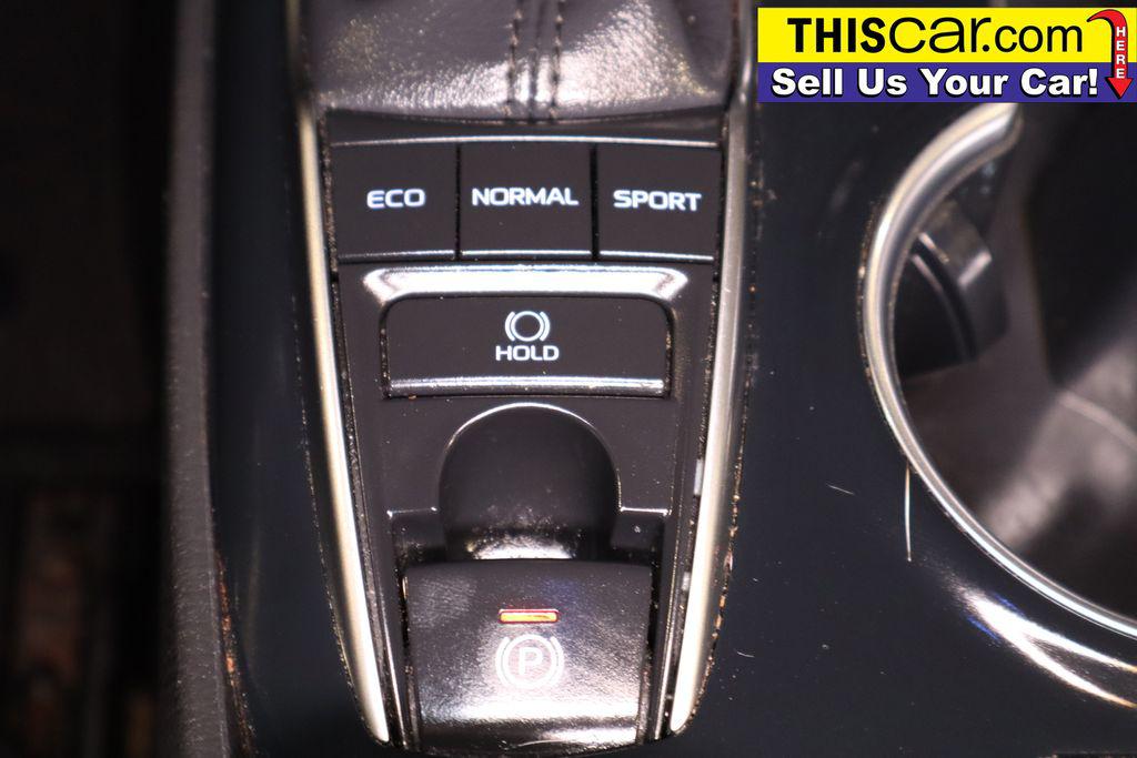 car-gallery-25