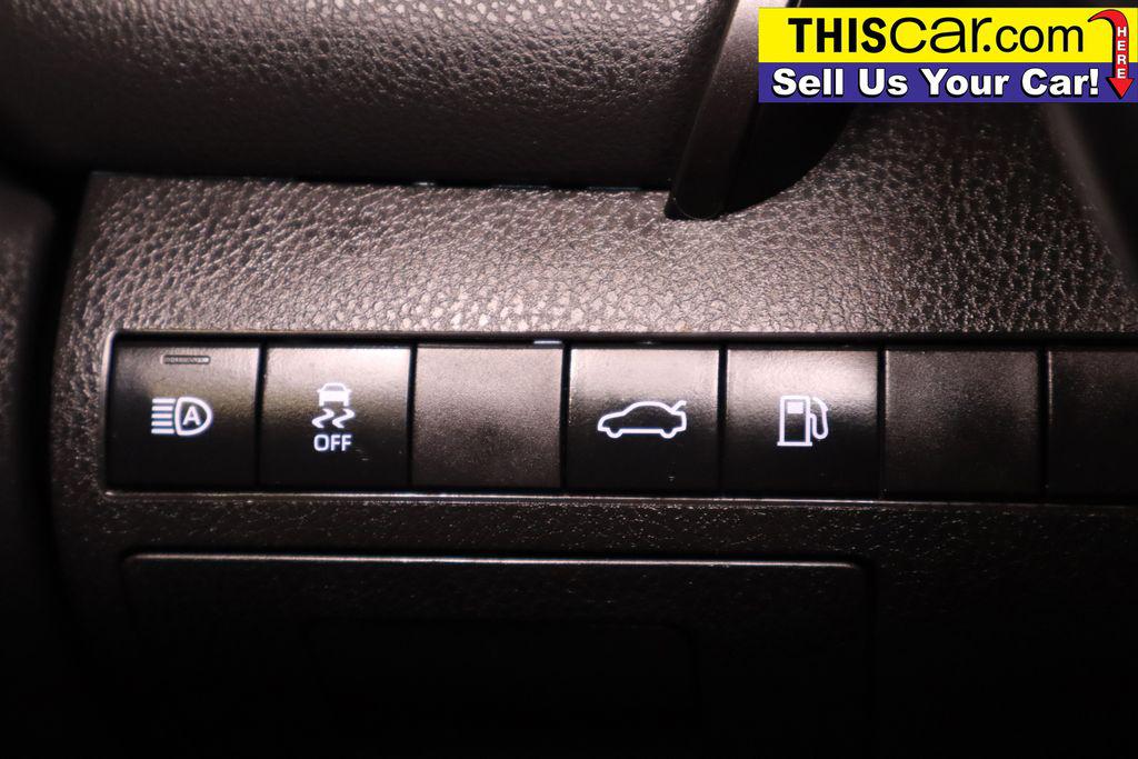 car-gallery-26