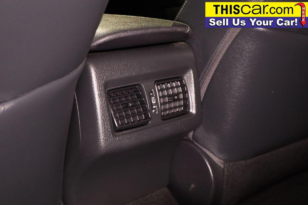 car-gallery-27
