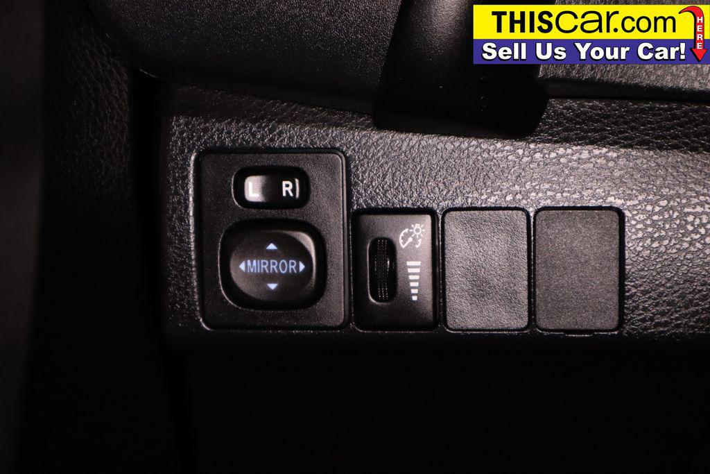 car-gallery-23