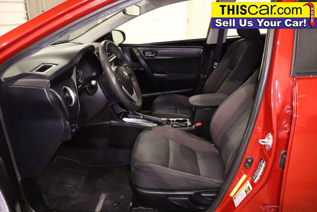 car-gallery-25