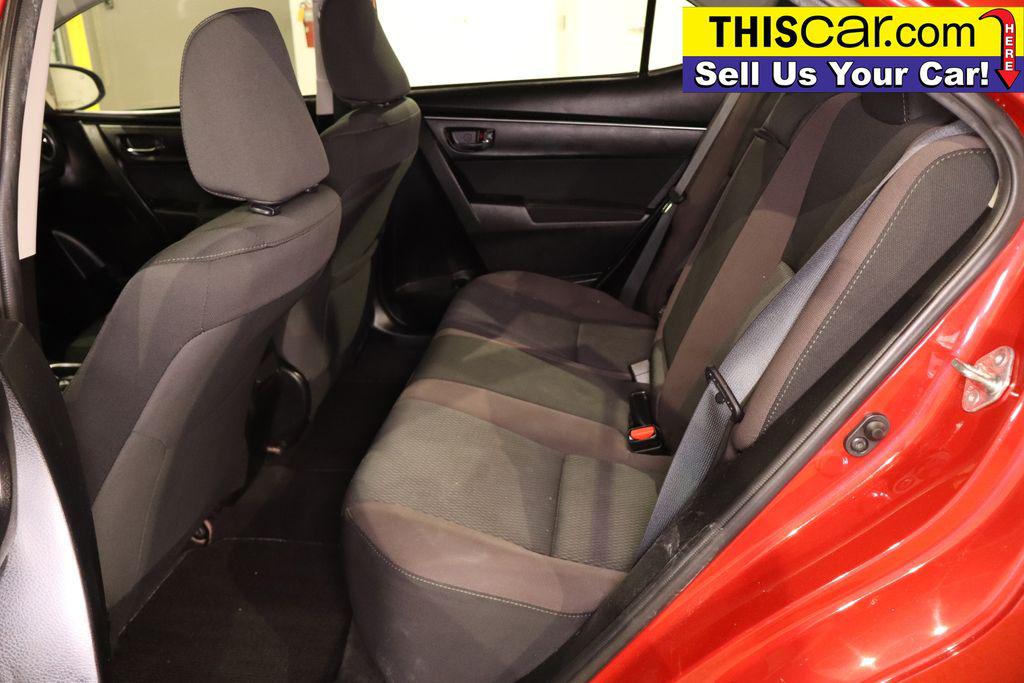 car-gallery-26