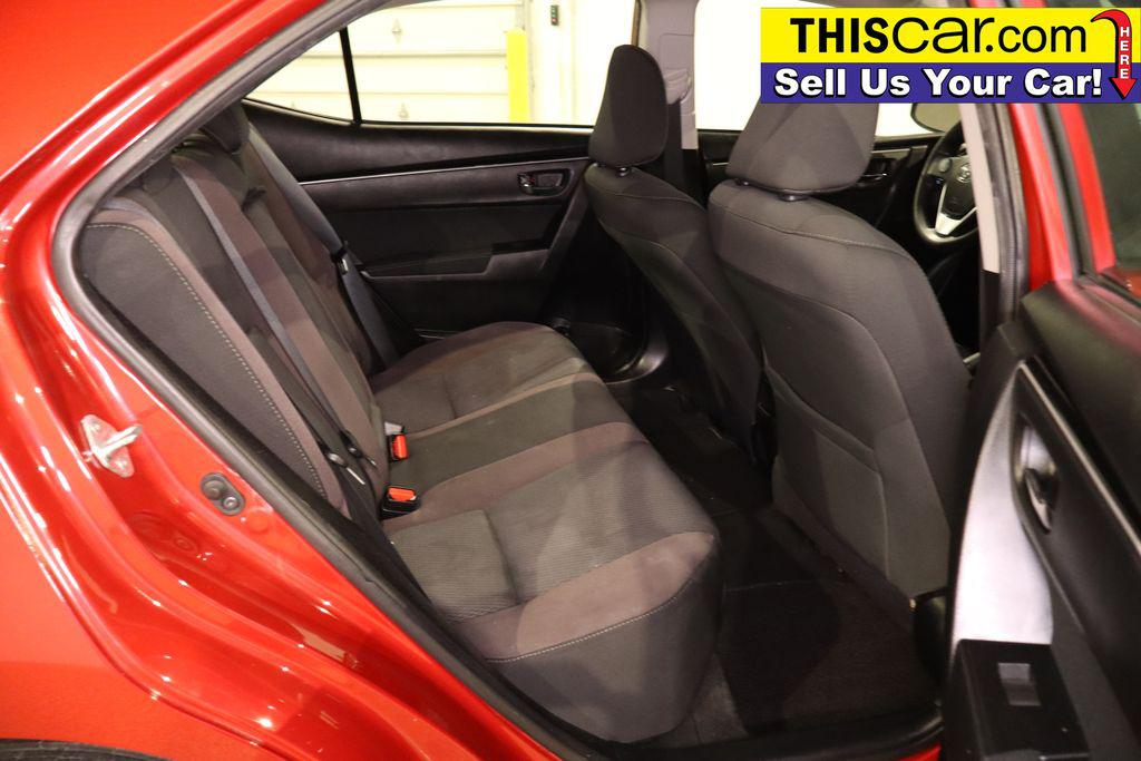 car-gallery-27