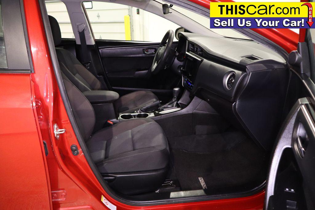 car-gallery-28