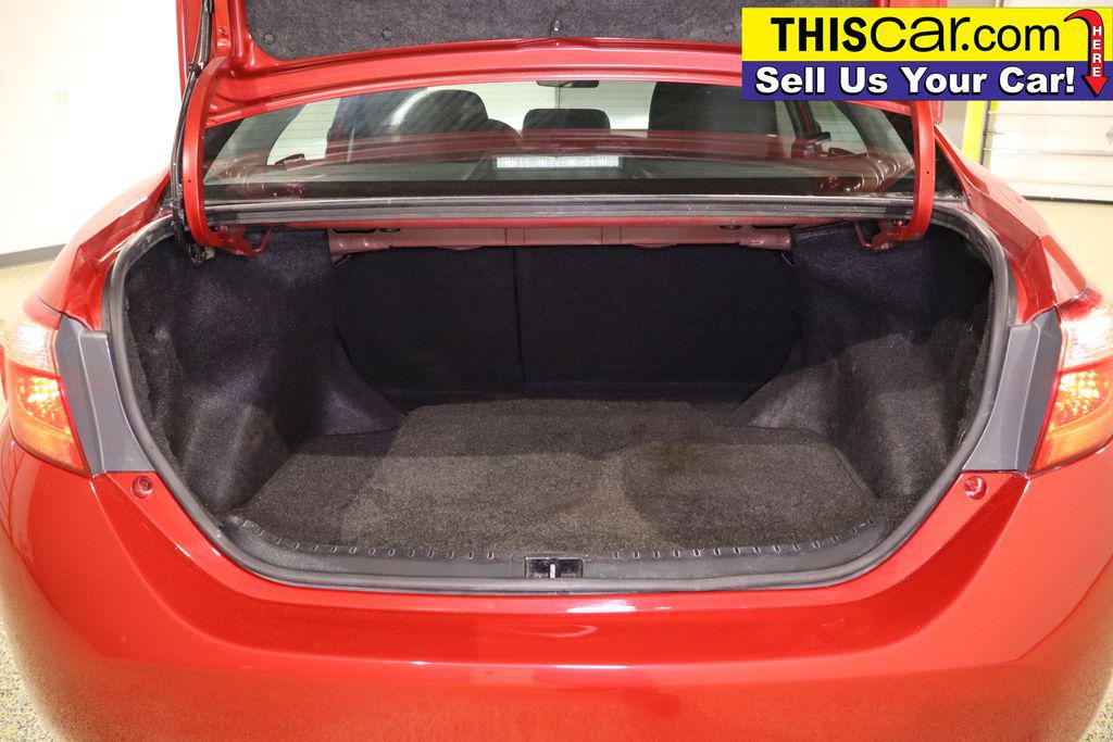 car-gallery-29