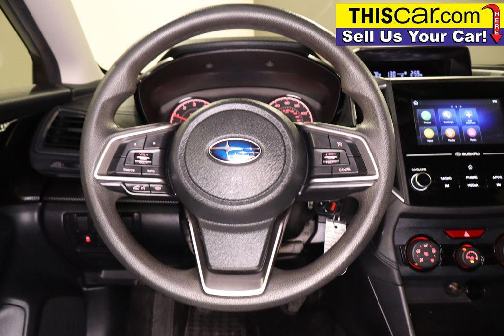 car-gallery-20