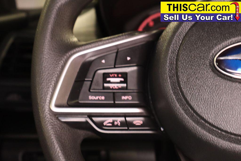 car-gallery-21