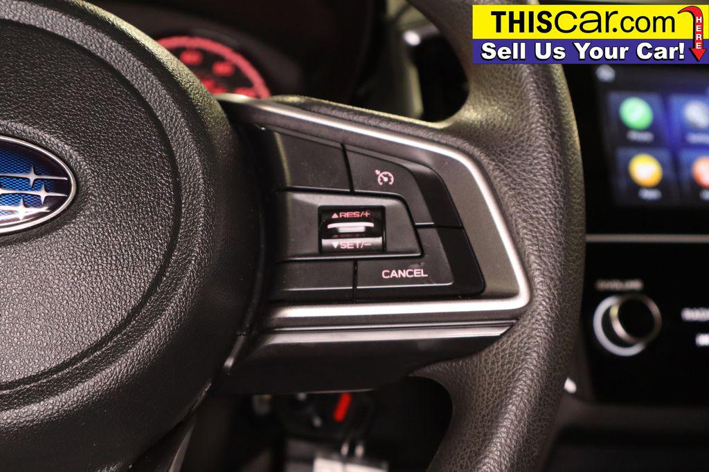 car-gallery-22
