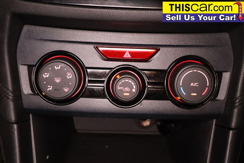 car-gallery-24