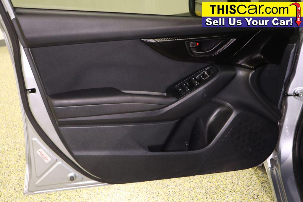car-gallery-26