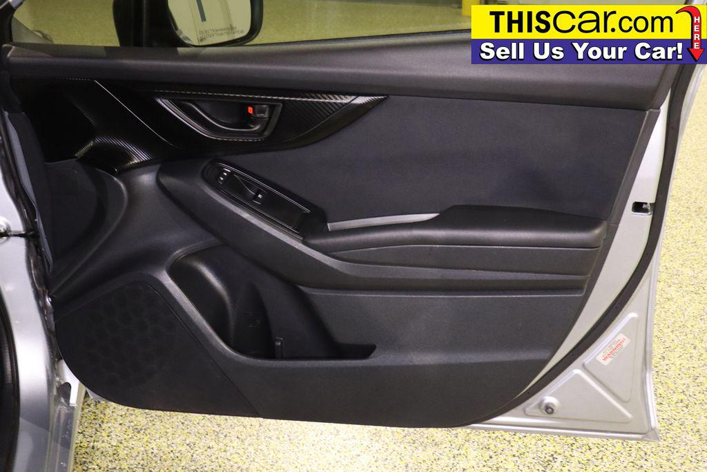 car-gallery-29