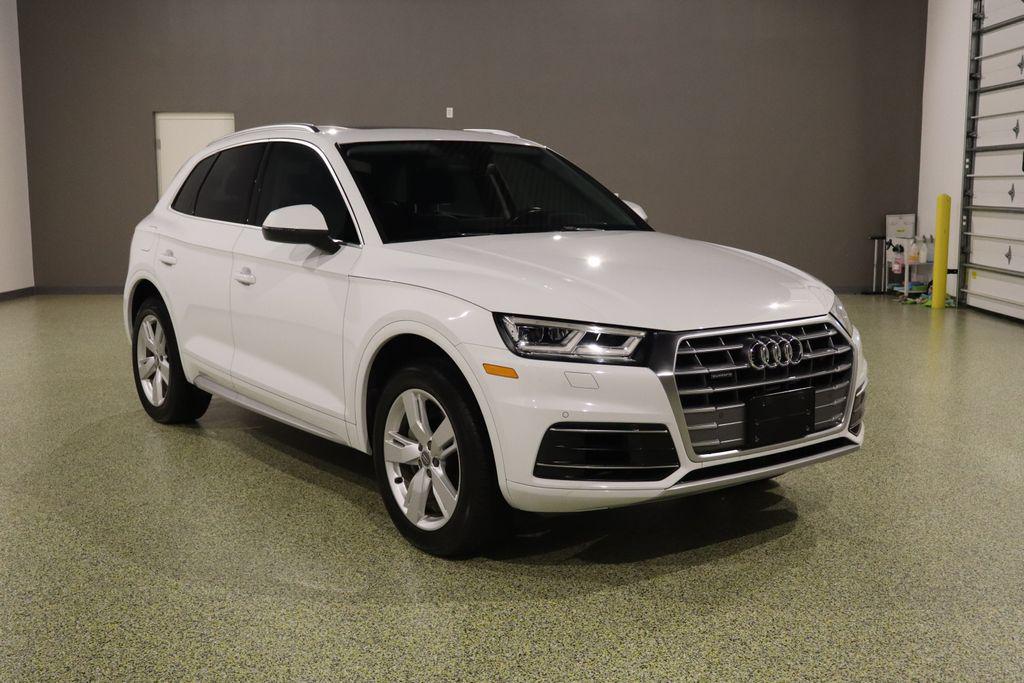 car-gallery-1