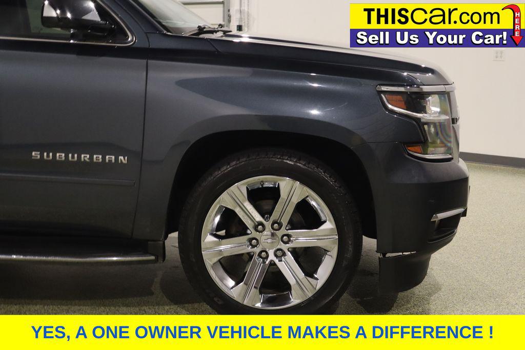 car-gallery-12