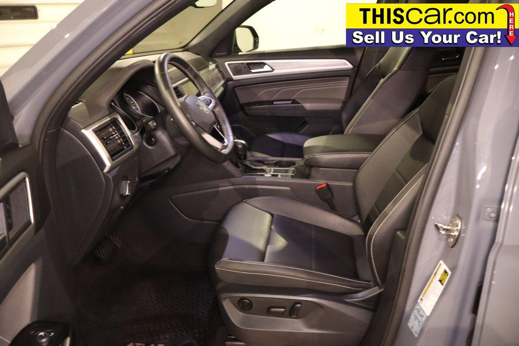 car-gallery-26