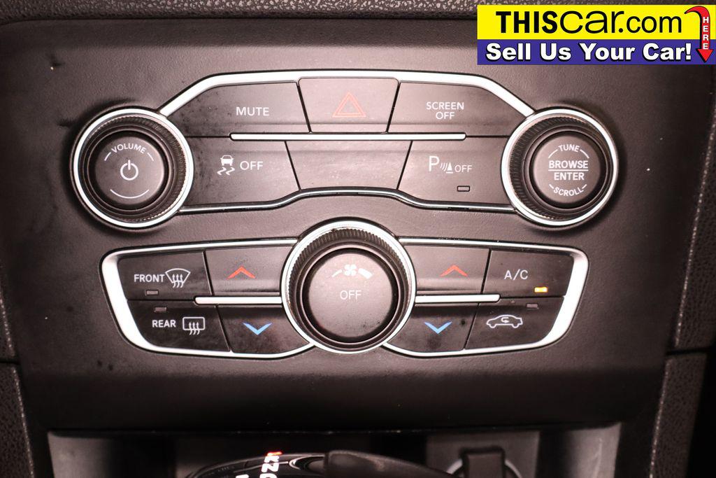 car-gallery-21