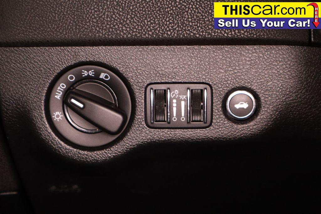 car-gallery-22