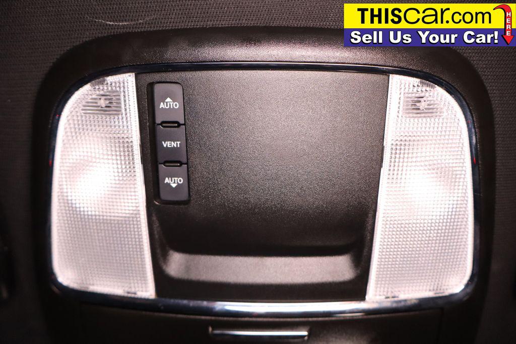car-gallery-23